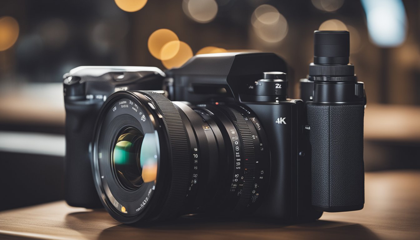 top 10 software integration tools for small businesses top 10 software integration tools for small businesses